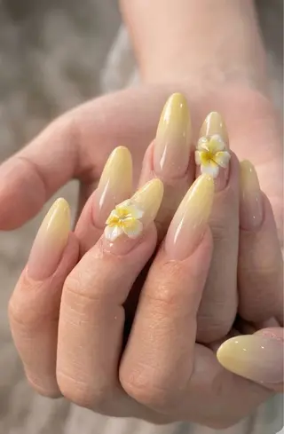 ネイル Josie nail salonのネイルデザイン