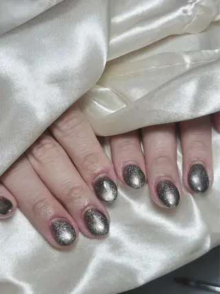 ネイル on nail 尾張旭三郷店のネイルデザイン