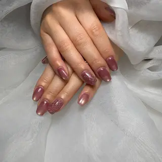 ネイル noi. yukiのネイルデザイン