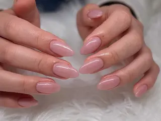 ネイル serendip 中目黒店のネイルデザイン