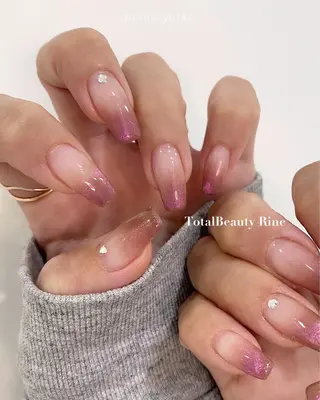 ネイル sii. シーのネイルデザイン