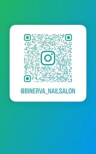 BINERVA nail salonのマツエク・マツパデザイン