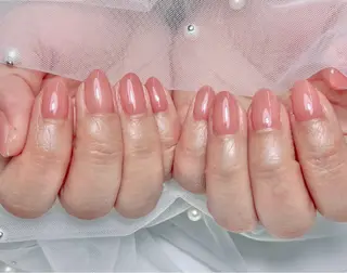ネイル bel fiore .のネイルデザイン