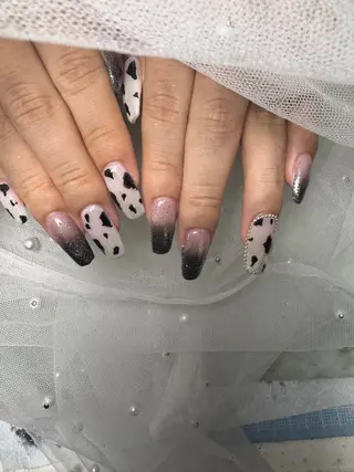 ネイル ネイリスト♡ AYAKOのネイルデザイン