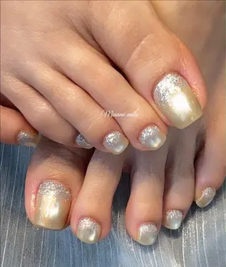 ネイル Minami Nailsのネイルデザイン