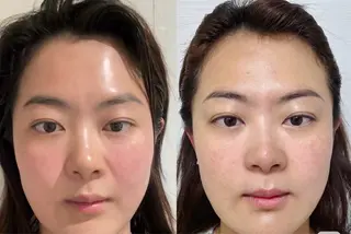ネイル 愛維美水光専門店 川崎彩鳳のエステ・リラクイメージ