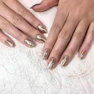 ネイル 🎀AYAKO 🎀中韓ネイルのネイルデザイン
