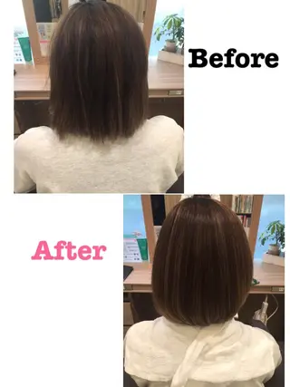 ミディアム パーマ ヘアアレンジ メンズパーマ特化/ メッシュ/薫/店長のヘアスタイル