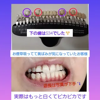 五十嵐 蓮のその他イメージ