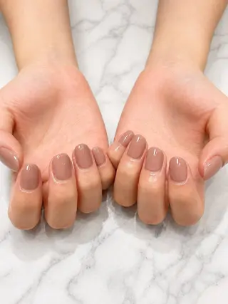 ネイル ungu  Ami 🎀✨️のネイルデザイン