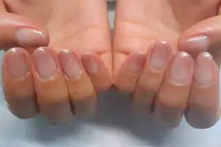 ネイル Sunny La Nailのネイルデザイン