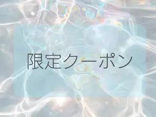 マツエク・マツパ Nishimura fukaのマツエク・マツパデザイン