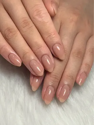 ネイル ネイルサロン Lancilのネイルデザイン