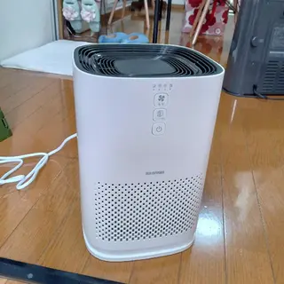 Ｂ まぁ〜じょのエステ・リラクイメージ