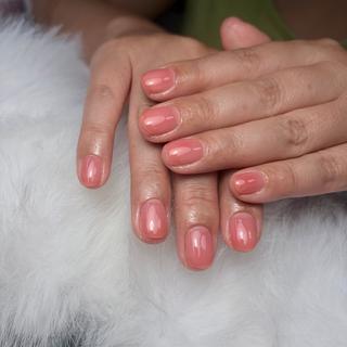 ネイル Miami NailHouseのネイルデザイン
