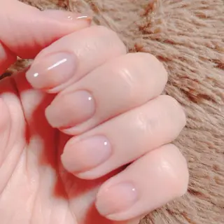 ネイル プライベートサロン Rosy Lilyのネイルデザイン