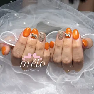 ネイル 𝒦𝐸𝐼𝒩𝒜 ♡のネイルデザイン