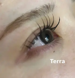 マツエク・マツパ 🎀anri🎀 eyelash🎀のマツエク・マツパデザイン