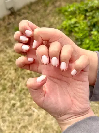 ネイル nail salon Nlinkのネイルデザイン