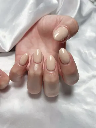 ネイル 激安ネイルサロン GRITのネイルデザイン