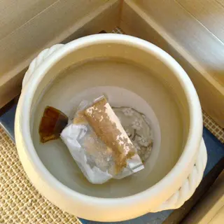 B まぁ〜じょのエステ・リラクイメージ