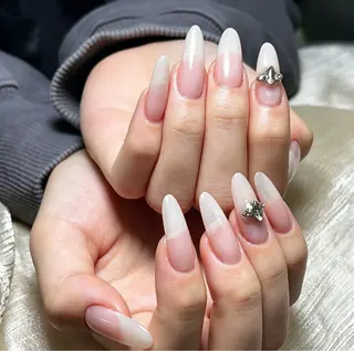 ネイル kirameiki nailききのネイルデザイン