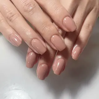 ネイル 久保田 マリコのネイルデザイン