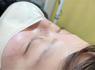マツエク・マツパ salon de cilsのマツエク・マツパデザイン