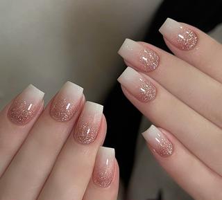 ネイル beautynail Emiのネイルデザイン