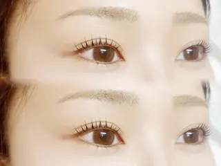 マツエク・マツパ PIMIL佐々木 亜里沙のエステ・リラクイメージ