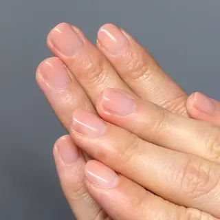 ネイル ネイルマム ジジのネイルデザイン