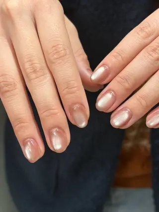 ネイル filonnail rikakoのネイルデザイン