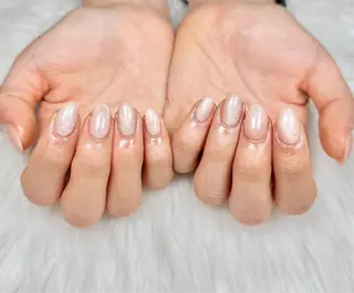 ネイル MIO Nailのネイルデザイン