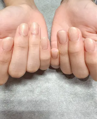 ネイル ネイリスト Kotoのネイルデザイン