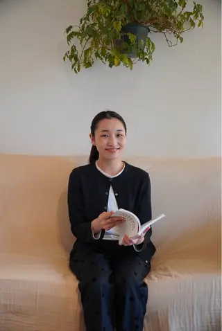 《学割》《脱毛》 LARUTAN本町店のエステ・リラクイメージ