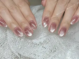 ネイル 🍒IRIS Nail🌸のネイルデザイン