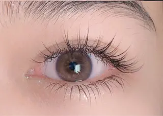 マツエク・マツパ 🍒♡RiRi Lash ♡🍒のマツエク・マツパデザイン