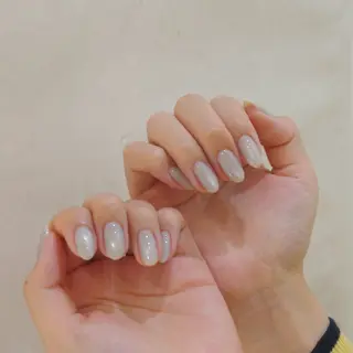 ネイル reika .のネイルデザイン