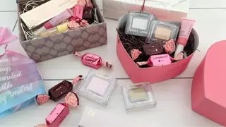金澤 ゆう子のエステ・リラクイメージ