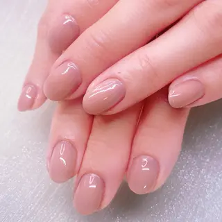 ネイル Nailist suzuのネイルデザイン