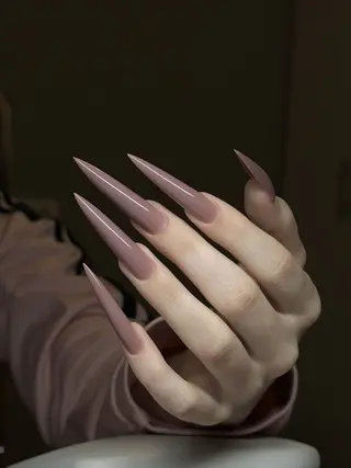 ネイル HAPPI NAIL . LEEのネイルデザイン