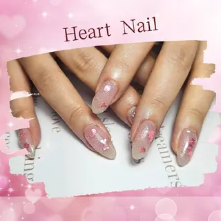 ネイル Noah'snail のネイルデザイン