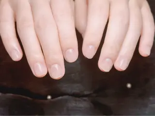 ネイル Ku raのネイルデザイン