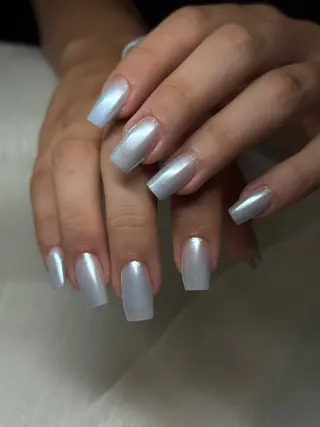 ネイル DARIA Nailsのネイルデザイン