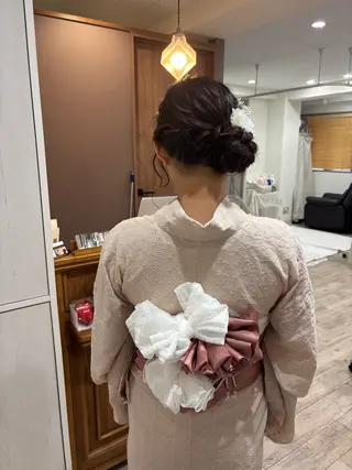 Gypsoly ☺︎ゆきのその他イメージ