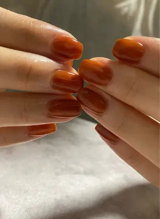 ネイル to nailのネイルデザイン