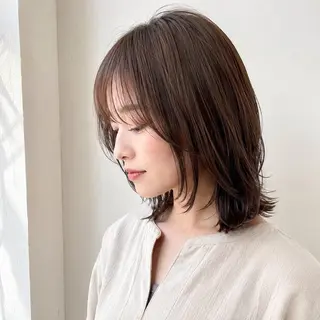 ミディアム 中川 拓弥のその他イメージ
