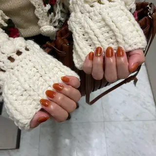 ネイル SEUHI nailのネイルデザイン