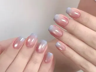 ネイル 💅🏻 ayakaのネイルデザイン