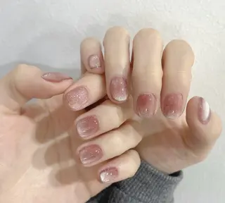 ネイル ☆cece☆ マツエクのエステ・リラクイメージ